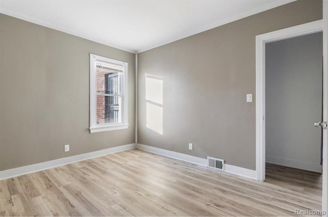 Building Photo - 17511 Stoepel St