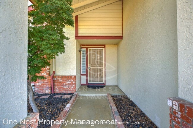 Building Photo - 3 br, 2 bath House - 1173 Poplar Lane