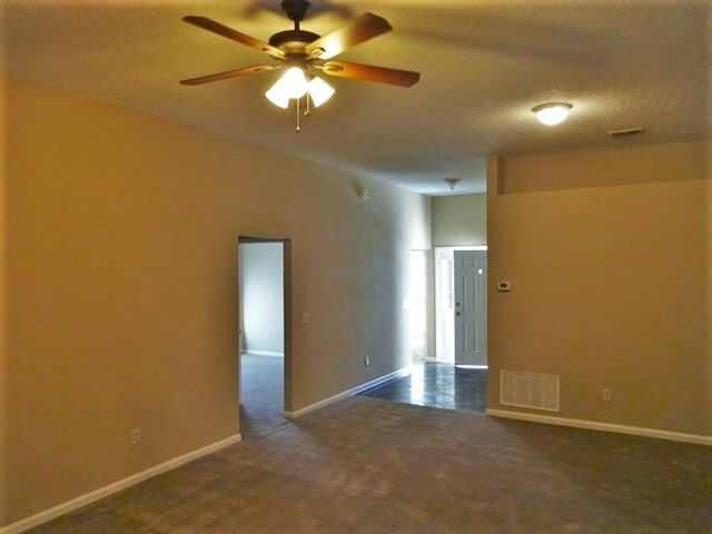 Building Photo - 1157 Windy Willows Dr