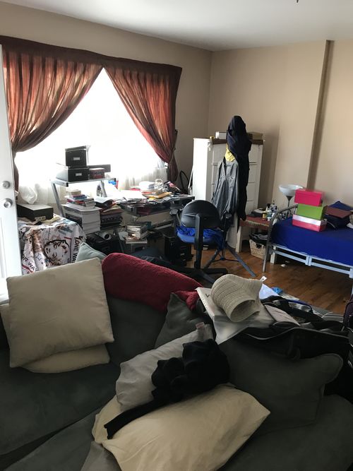 Foto del edificio - 2542 14th Pl