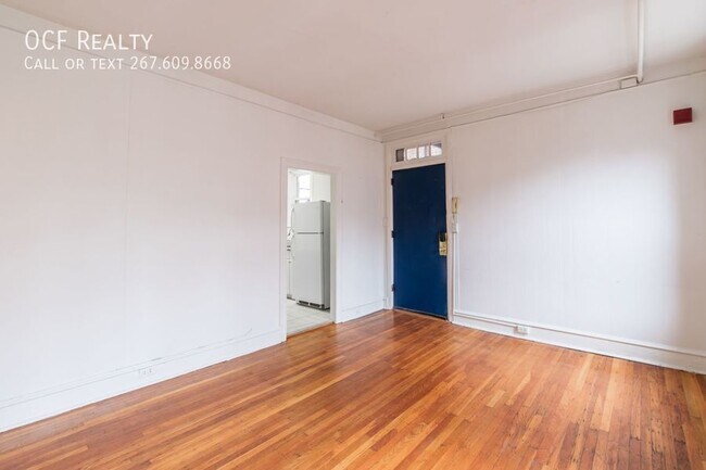 Building Photo - 2115 N 63rd St