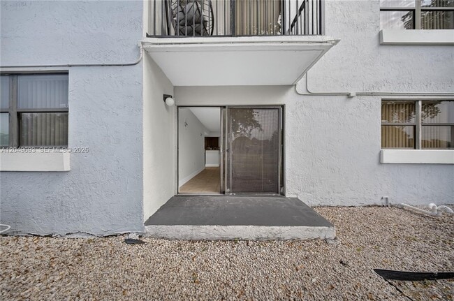 Building Photo - 7195 NW 179th St