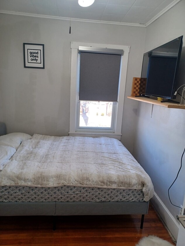 Photo - 206 Marne Rd (Brooklawn, NJ)