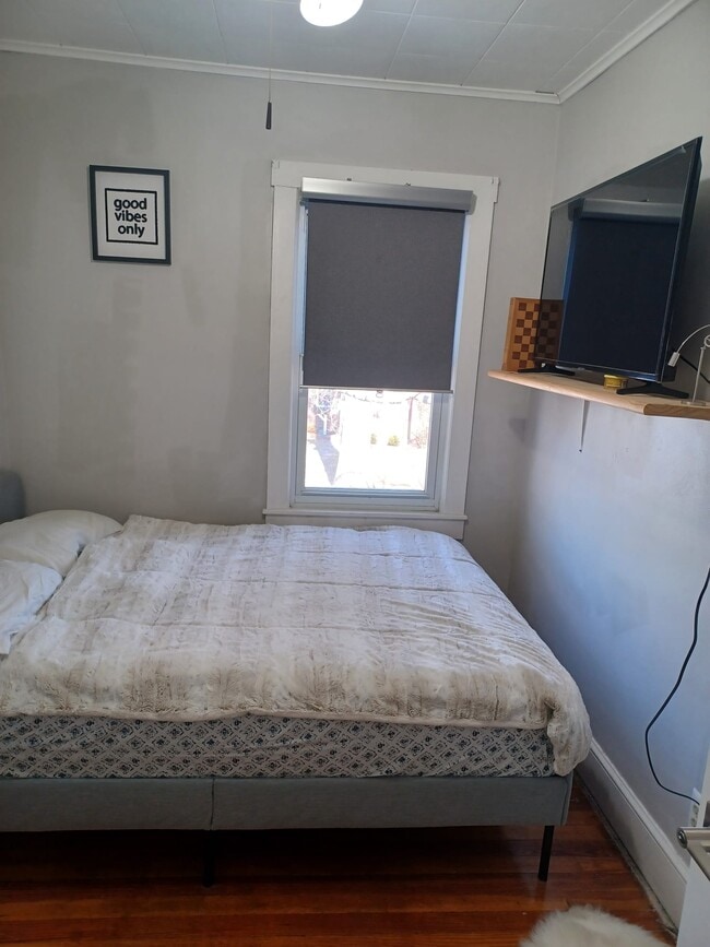 Photo - 206 Marne Rd House