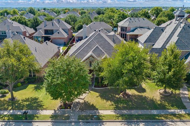 Foto principal - 1815 Marshall Dr