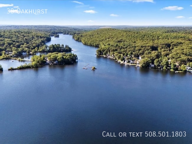 Building Photo - 38 Oakhurst-