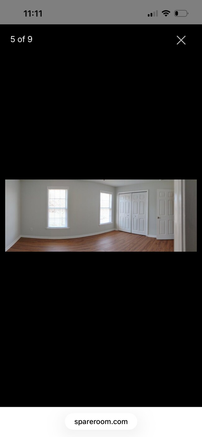 Foto del edificio - 5207 Tanglewood Creek Ct