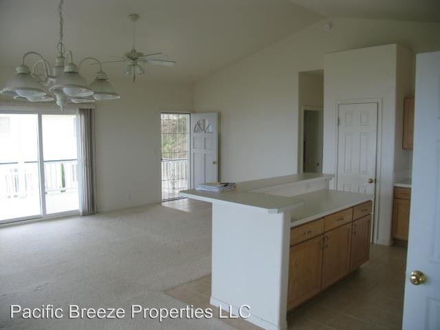 Building Photo - 73-4100-4100 Kulanui Pl