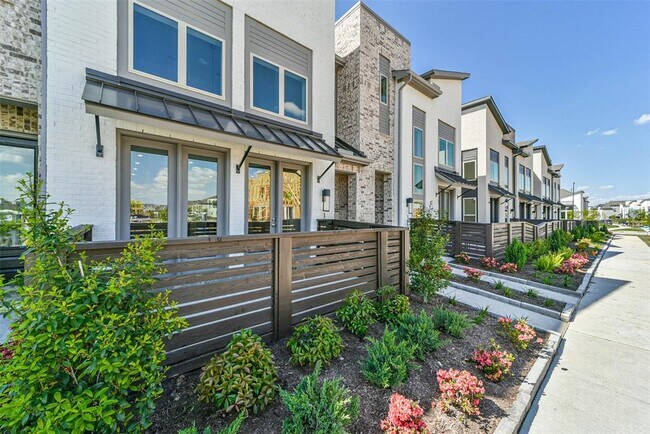 Foto del edificio - 16507 Texas Hill Country Rd