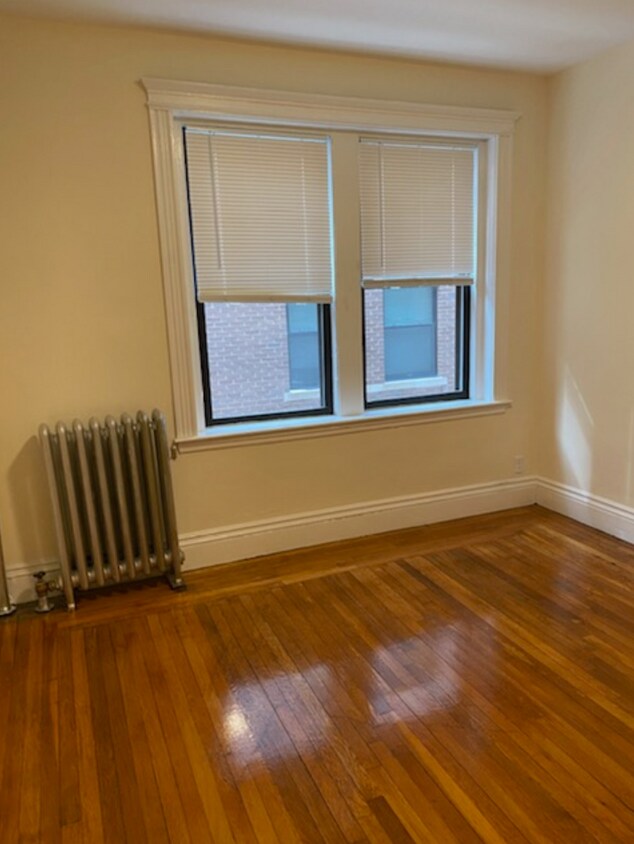 Foto principal - 29 Park Dr