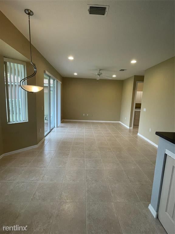 Foto del edificio - 4 br, 2.5 bath House - 114 Catania Way