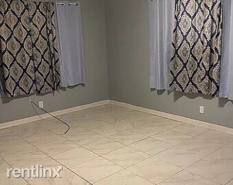 Foto del edificio - 2 br, 1 bath House - 326 W Littlefield St