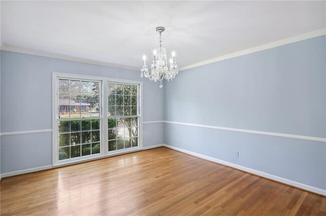 Building Photo - 5144 Timber Trail