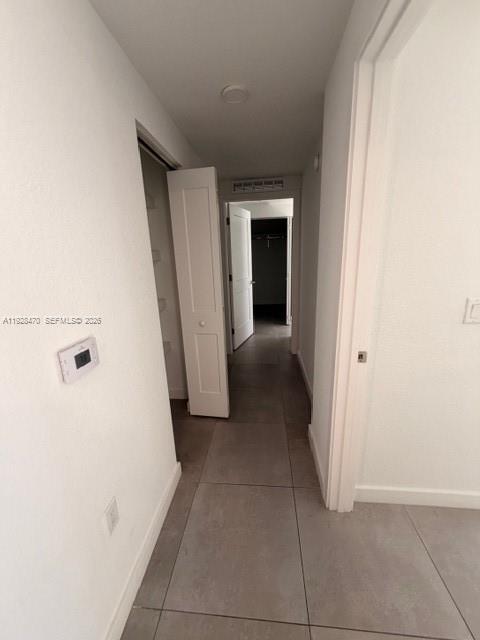 Foto del edificio - 1005 Spring Garden Rd