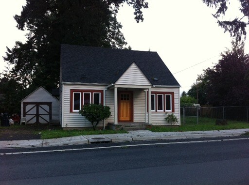 Primary Photo - 4630 SW 185th Ave