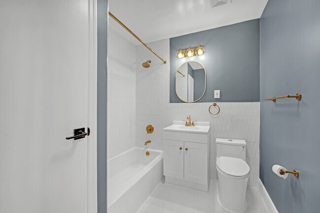 Foto principal - 253 Albany Ave