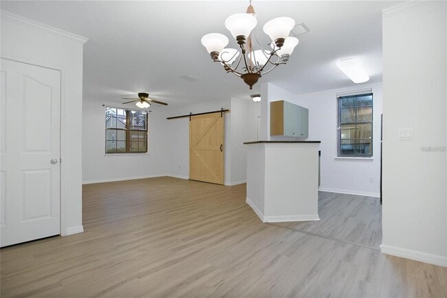 Building Photo - 710 Siena Palm Dr