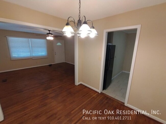 Building Photo - BELOW MARKET RENT!