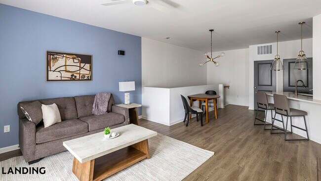 Foto del edificio - 560 Jack Clift Blvd