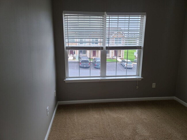 Foto del edificio - 3 Bedroom Townhome for Rent in Waynesboro!