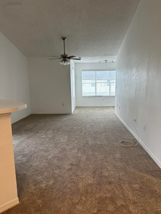 Building Photo - 1401 Village Blvd