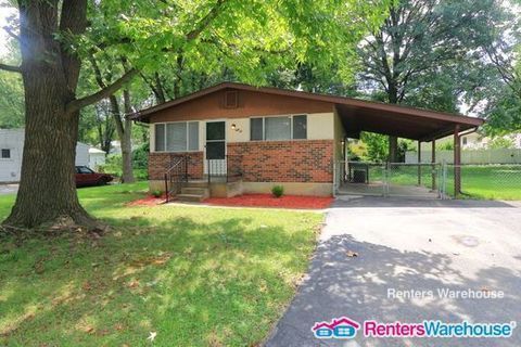 Building Photo - 56 Cady Dr