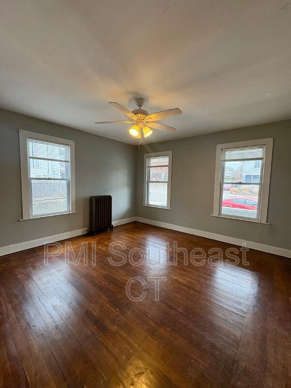 Photo - 50 Montauk Ave Apartment