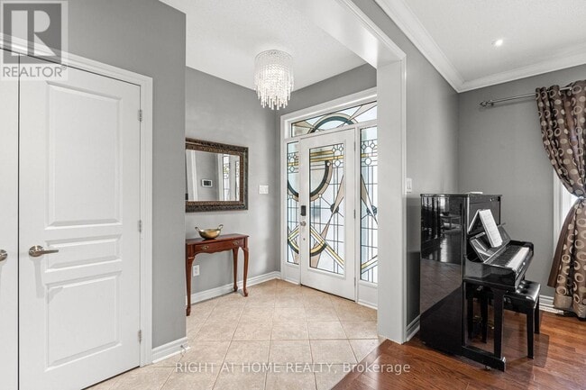 Building Photo - 2209 Sunset Cove Cir