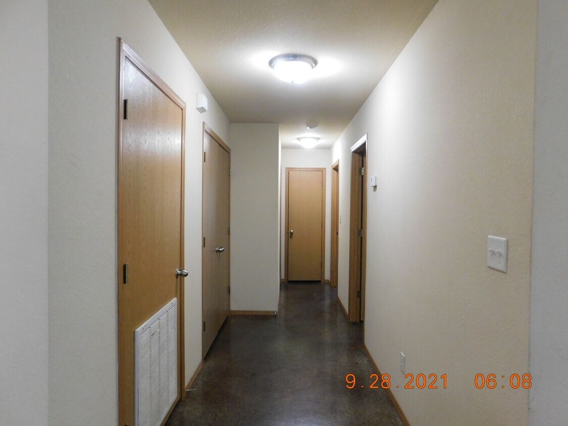 Foto del edificio - 1801A N N St