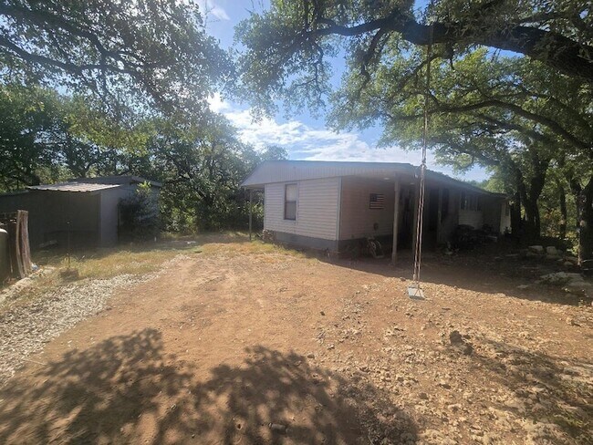 Building Photo - 21401 Lindeman Ln