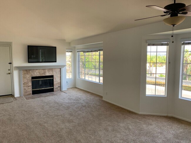 Foto del edificio - Canyon Villas: Upper 2 Bedroom 2 Bath Cond...