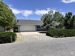 Building Photo - 2819 N Cedar Springs Ln