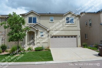 Building Photo - 11551 Mountain Turtle Dr