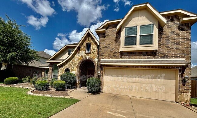 Building Photo - 511 Carnation Ln