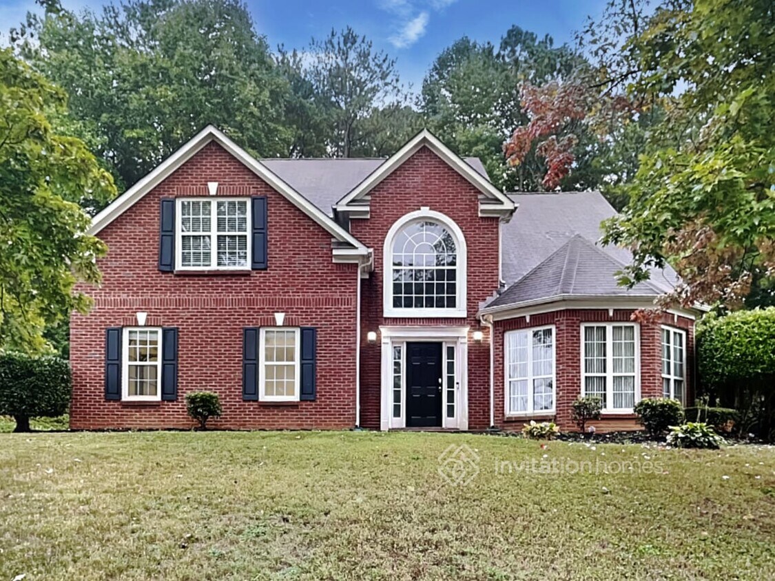 Foto principal - 10153 N Links Dr