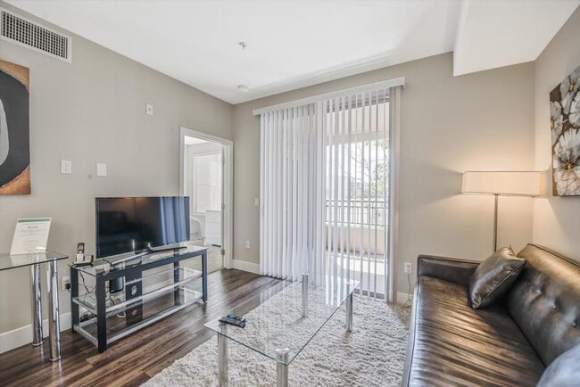 Building Photo - 2230 Qualcomm Way