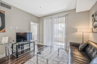 Building Photo - 2230 Qualcomm Way