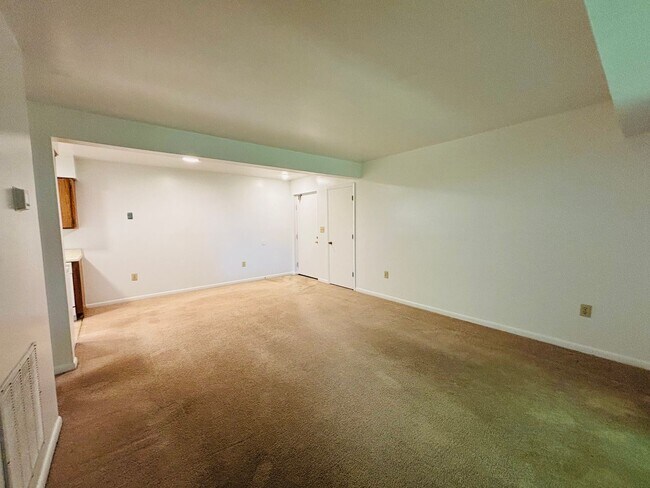 Foto del edificio - 207 Wharton St SE