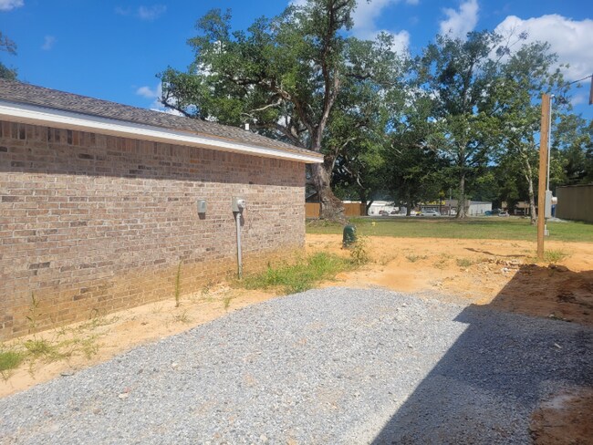 Photo - 16185 MS-603 House
