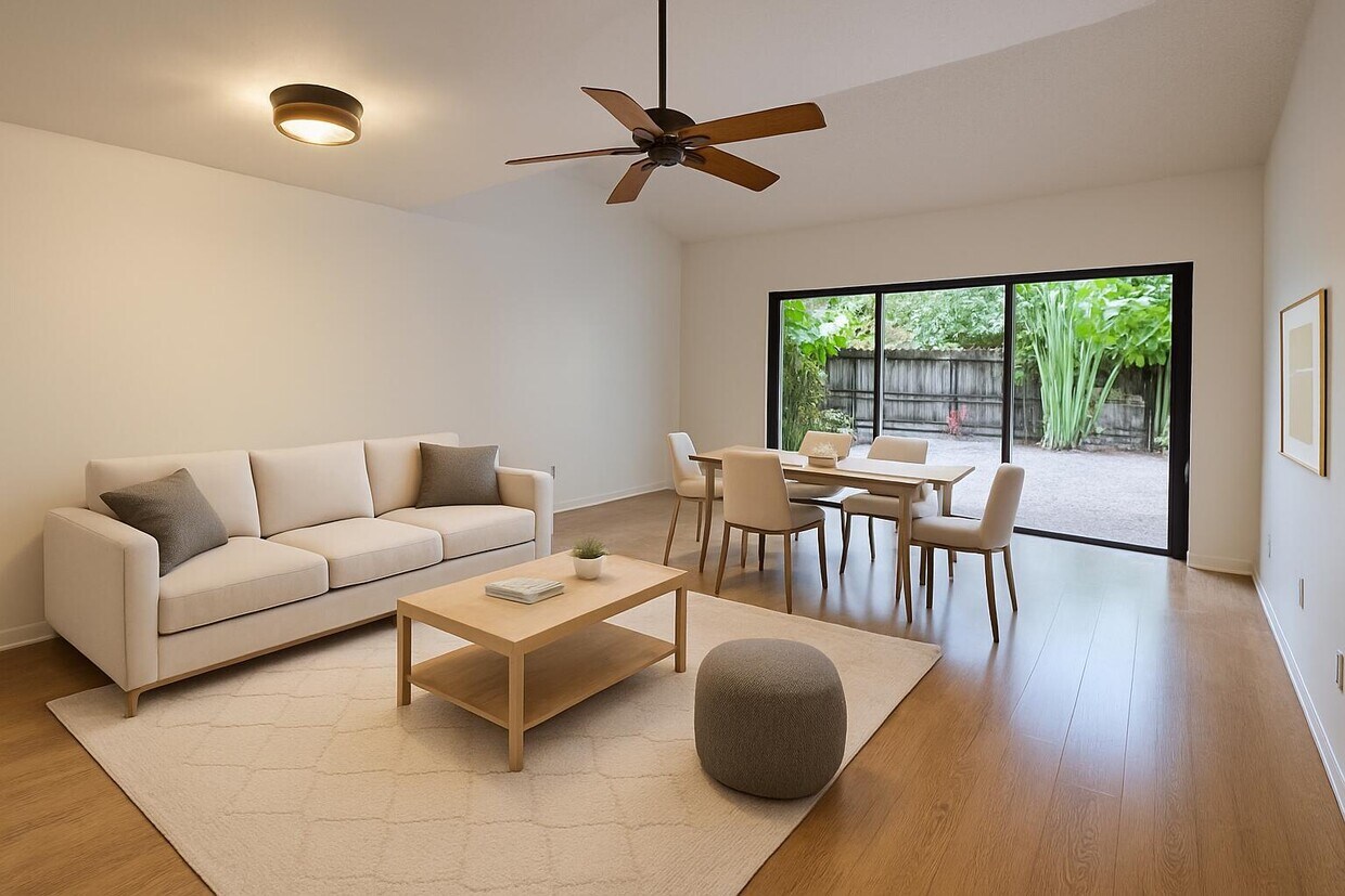 Foto principal - 6980 NW 30th Terrace