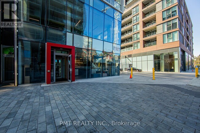 Building Photo - 15-1815 Baseball Pl