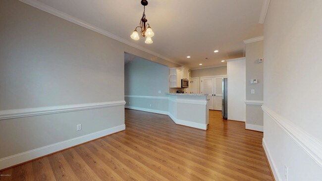 Foto del edificio - 3800 Nantucket Rd
