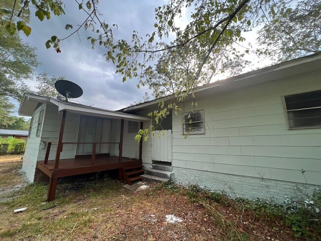 Photo - 314 McDowell Park Cir House