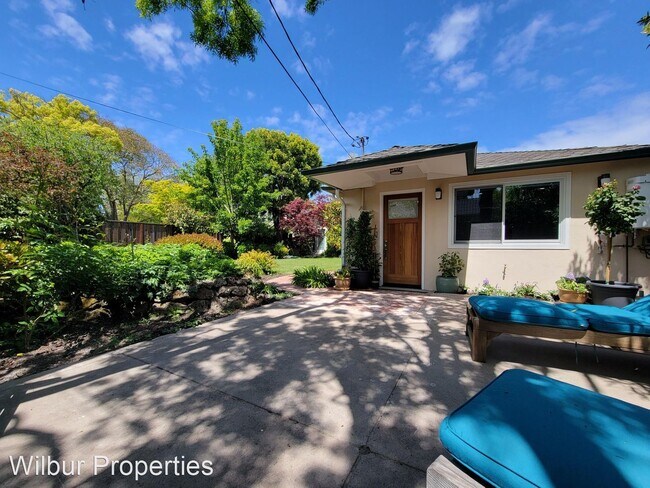 Building Photo - 1 br, 1 bath House - 1350 Greenwood Ave