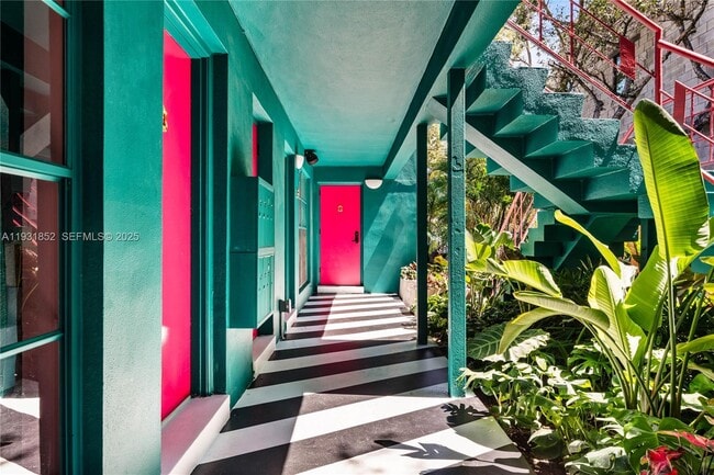 Foto del edificio - 1007 SE 2nd Ct