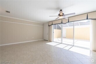 Building Photo - 8224 Josefa Way