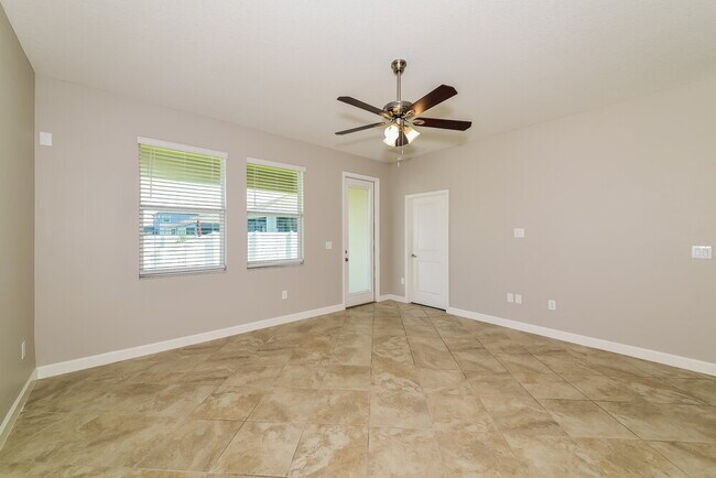 Foto del edificio - 11764 Winterset Cove Dr