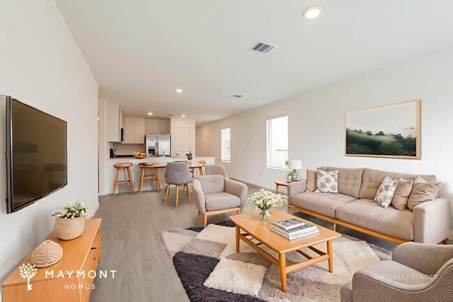 Foto del edificio - 18039 Trepito Ave