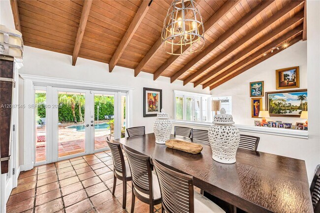 Foto del edificio - 11521 SW 98th Ct