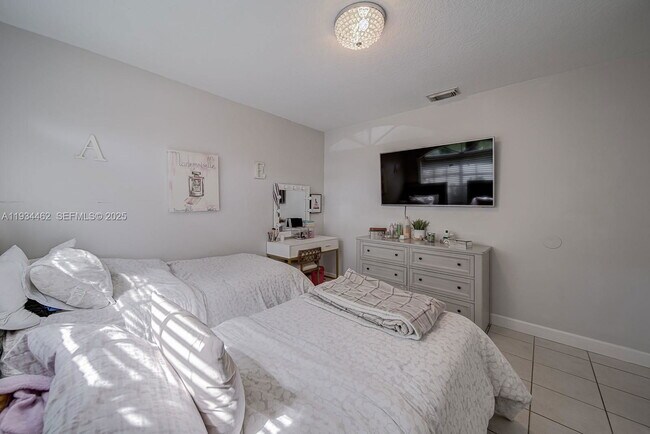 Foto del edificio - 18128 SW 151st Ave